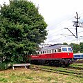 Stargard , 29-06-2008