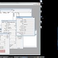 433AHcm9_tx13_[BEZ]nsteram_apstation_turboa