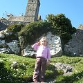 Rock of Cashel