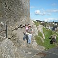 Rock of Cashel