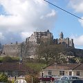 Rock of Cashel