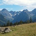 #Tatry #góry