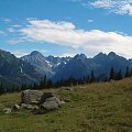 #Tatry #góry