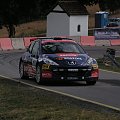 Peugeot 207 S2000