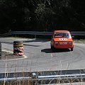 Fiat 126p