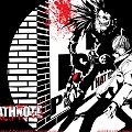 Death Note Wallpapers #Wallpapers #Anime #Silver