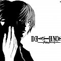 Death Note Wallpapers #Wallpapers #Anime #Silver