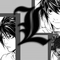 Death Note Wallpapers #Wallpapers #Anime #Silver