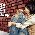 Death Note Wallpapers #Wallpapers #Anime #Silver