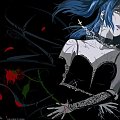 Death Note Wallpapers #Wallpapers #Anime #Silver