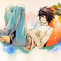 Death Note Wallpapers #Wallpapers #Anime #Silver