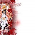 Death Note Wallpapers #Wallpapers #Anime #Silver