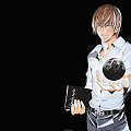 Death Note Wallpapers #Wallpapers #Anime #Silver