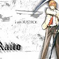 Death Note Wallpapers #Wallpapers #Anime #Silver