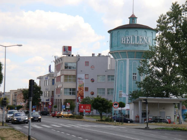 Kalisz