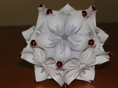 kusudama