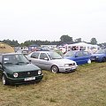 #VwManiaPruszczGdańskiZlot2008