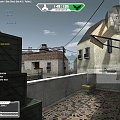 WarRock Cheat Hack
