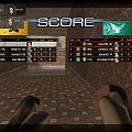 WarRock Cheat Hack