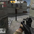 WarRock Cheat Hack