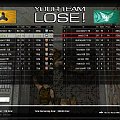 WarRock Cheat Hack