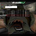 WarRock Cheat Hack