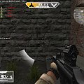 WarRock Cheat Hack