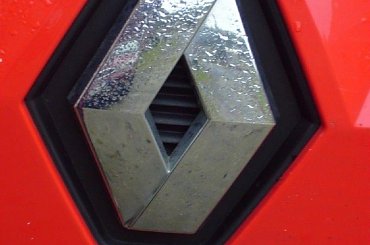 #Premium #RenaultPremium #Premiumka