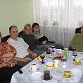 Spotkanie w Grudziądzu