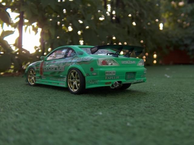 S15