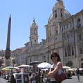 Wenecja, San Marino, Asyż, Rzym, Siena, Castiglione dela pescaia, Pisa, Florencja #wenecja #rzym #italia #włochy #SanMarino #asyż #pisa #florencja