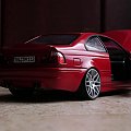 BMW E46 1/24