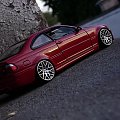 BMW E46 1/24