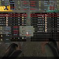 WarRock Cheat Hack Ban