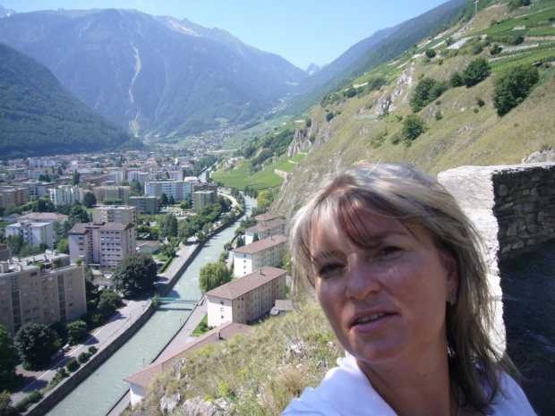 martigny