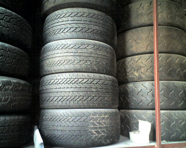 175/50R13 Pirelli