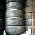 175/50R13 Pirelli