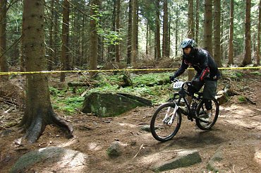 #SzklarskaPoręba #FestiwalRowerowy #LechBikeFestiwal #rowery #sport #downhil