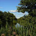 Kennet and Avon Canal