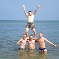 Pobierowo