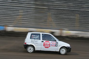 #Autospeedway2008 #tarnów #tor #moscice #do6ciu