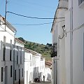 Cazalla
