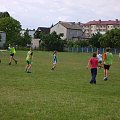 Gdzie jest piłka?