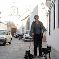 Carmona