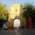 Carmona