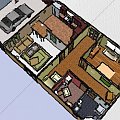 #projekt #dom #domu #projektować #wnętrze #wyposażenie #plan #zaplanować