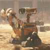 Wall-e