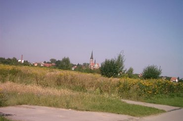 Zbydnow Zaleszany, Trzy Jeziora #StalowaWola #Ueziórko #NowaDęba