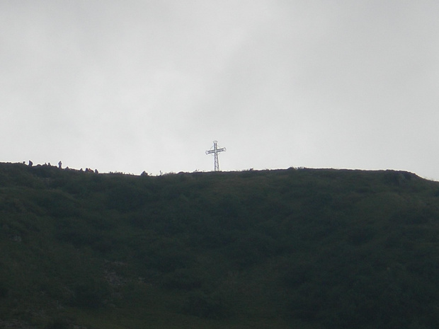 Bieszczady