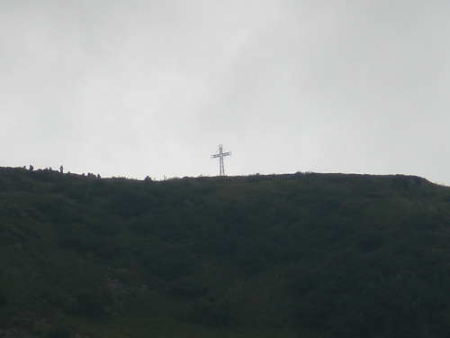 Bieszczady